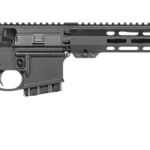 Smith & Wesson 13955 M&P15 Sport III CA Compliant 5.56 NATO 10+1 16"