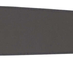 Allen 91852  Slip Case 52" Gray Neoprene For Shotgun