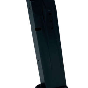 ProMag SMIA23 S&W M&P  20rd 9mm Blue Steel