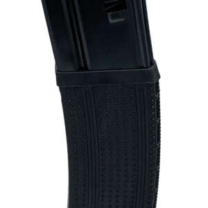 ProMag COLA35   40rd 223/5.56 Fits AR-15/M16 Black Steel
