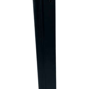 ProMag COLA37   18rd 9mm Fits Colt 1911 Blued Steel