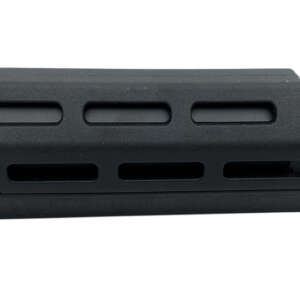 ProMag AA137 Archangel Handguard Polymer w/ Steel Heat Shield for AR-15