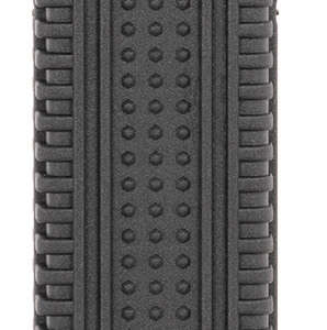ProMag HECA17   40rd 9mm Fits H&K MP5/PTR9 Black Polymer
