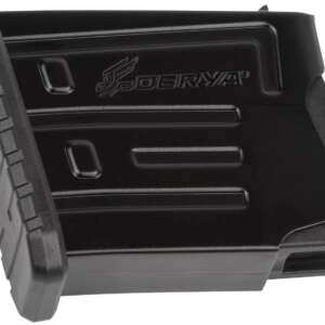 Derya Firearms D050003 DY12  2rd 12 Gauge Fits Derya MK Metal