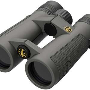 LEU BINO BX5 SANTIAMHD 10X42 G