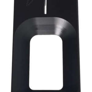 STERN 001-SD MAG-ADD-FLARE