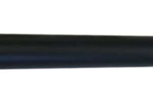Stern Defense 00640SWBARREL161INCHD1   40 S&W 16.10" Black Melonite 4150 Chrome Molly Steel Barrel