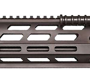 Fightlite Industries MCR060M Duel Feed  5.56x45mm NATO 16.25" 7075-T6 Aluminum M-LOK Handguard