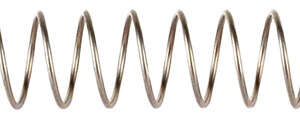 Fightlite Industries 15076 Main Action Spring 223 Rem/5.56 NATO Rifles