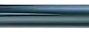 Tactical Solutions 1022PHDMB X-Ring Performance Barrel 22 LR 16.50" Matte Black Fits Ruger 10/22