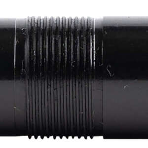 Carlson's Choke Tubes 70115 Long Beard Turkey  20 Gauge 17-4 Stainless Steel