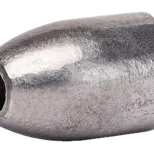 Umarex USA 2218151 SLA  50Cal 388gr Hollow Point Slug 20/Box