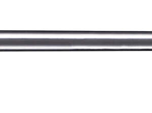 Bergara Rifles BPBA17300PRC   300 PRC 26" Contoured Stainless Steel