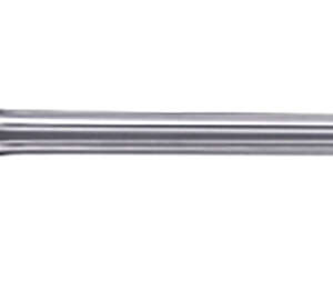 Bergara Rifles BPBA26300PRC   300 PRC 22" Contoured Stainless Steel