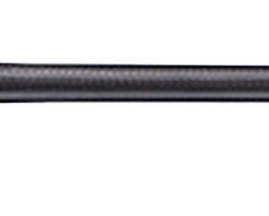 Bergara Rifles BPBA34308   308 Win 22" Contoured Carbon Fiber