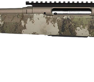 SAV 32388 AXIS 2 PRO WOODLAND LH            6MMARC