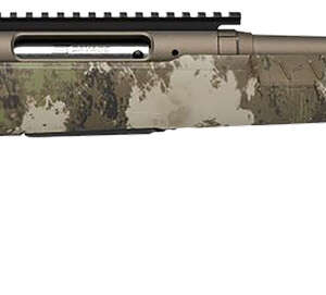 SAV 32389 AXIS 2 PRO WOODLAND COMPACT       6MMARC
