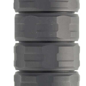 Jk Armament JK155RPX30 RPX 155 30Cal Black