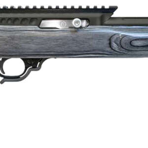 TACSOL ATE2-MB-B-Y-PP HUNTER X22 BOYDS PPPR BXTRG
