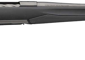 BRN 036093297 XB2 HNT COMP TCB,MB 300 PRC
