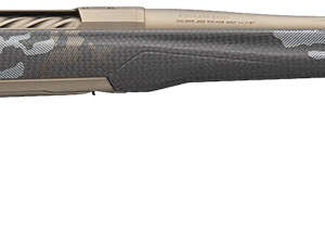 BRN 036085297 XB2 MT PRO SPR SB,MB,300 PRC
