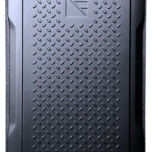 DARK ENERGY PSPRO10BKBK POSEIDON PRO CHARGER BLK