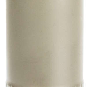 Kgm Suppressors RS-R556A1-QD-FDE R556A1  6mm/5.56 NATO FDE Nickel Alloy/Stainless Steel 1/2"x28