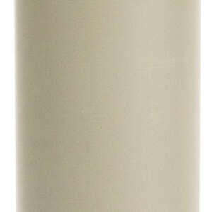 Kgm Suppressors RS-R556A2-QD-FDE R556A2  6mm/5.56 NATO FDE Nickel Alloy/Stainless Steel 1/2"x28