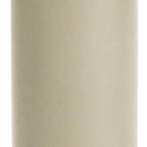 Kgm Suppressors RS-R30A2-QD-FDE R30A2  7.62 NATO FDE Nickel Alloy/Stainless Steel 5/8"x24