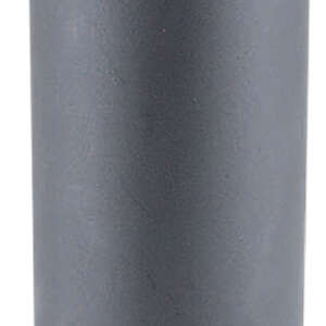Kgm Suppressors RT-R30-HUB-GRY R30  7.62mm Gray Titanium 5/8"x24