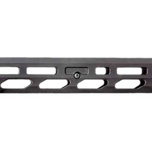 Tapco TAP22090 Henry X  45-70 Gov