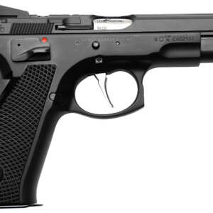 CZC 91706    75 SHADOW RDS OR     9MM 4.6    2X16R