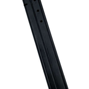 ProMag BERA15   32rd 9mm Fits Beretta Px4 Blued Steel