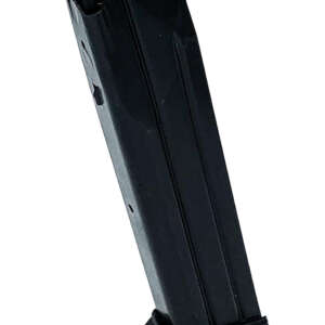ProMag FNHA13   20rd 9mm Fits FN 509 Blued Steel