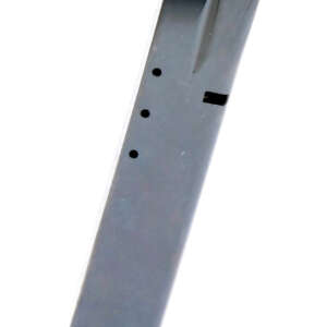ProMag KELA2   20rd 9mm Fits Kel-Tec P-11 Blued Steel