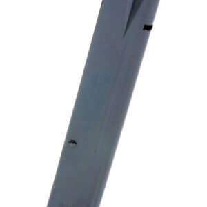 ProMag SIGA4   20rd 40 S&W/357 Sig Fits Sig Sauer P226 Blued Steel