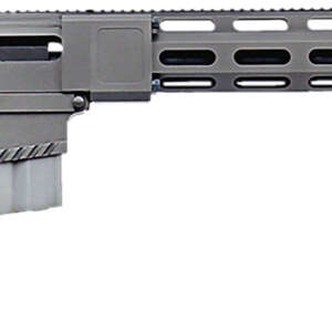 HM DEFENSE HM50B2-50BMG-TU  GEN2 50BMG 29.25 10R