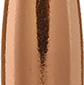 Berger Bullets 26195 Tactical Match Grade 6.5Creedmoor 130gr AR Hybrid Open Tip Match 100/Box