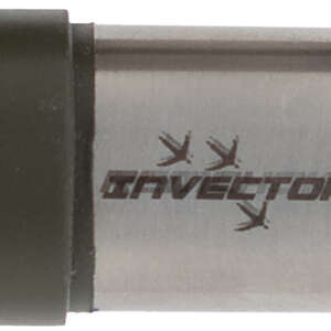 Rob Roberts Gun Works 200259 Raptor Turkey Choke Invector 20 Gauge Stainless Steel