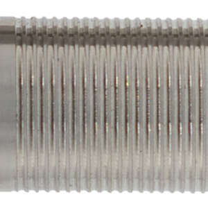 Rob Roberts Gun Works 200265 Raptor Turkey Choke Optima HP 20 Gauge Stainless Steel