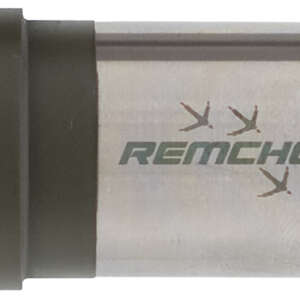 Rob Roberts Gun Works 200269 Raptor Turkey Choke Rem Choke 12 Gauge Stainless Steel
