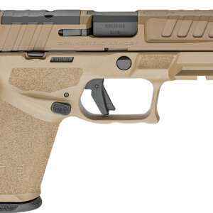 SPG EC9409FU15      ECHELON 9M 4  UDOT  FDE    15R