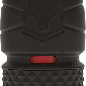 HS HSJSORPRED OPEN REED PREDATOR CALL