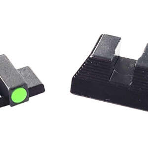 HK 51000936 VP OR STD DAY GLOW SIGHT SET