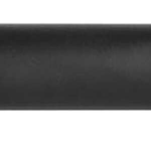 HK 226349 Tactical  45 ACP 5.09" Threaded Black Steel Fits H&K USP45 Tactical