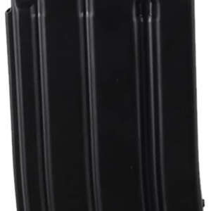 HK 235642S 416  10rd 5.56mm Fits H&K 416/MR556 Black Steel