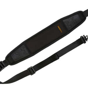 Muddy MUDPTHFSLBLK Pathfinder Sling