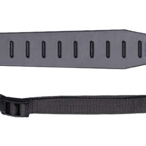 CVA 50045-2 Claw 2.0  Black Nylon/Rubber Shotgun