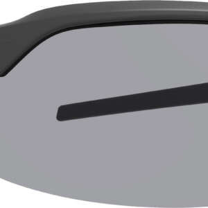 LEU SUNGLASS TRACER SHD GRAY