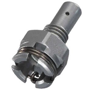 TCA 7805R 209 PRIMER ADAPTER BLACK DIAMOND